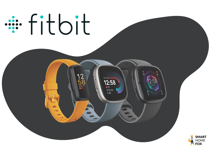 fitbit black friday